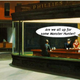 Illustration for article titled Talk Amongst Yourselves